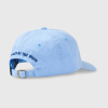O'Neill Wotw Cap - Blue Booth