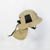 O'Neill Eclipse Bucket Hat 3.0 - Khaki