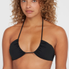 d3f31992-4e1e-426b-aa6d-0df401e48738 O'Neill Embry Top - Black Out
