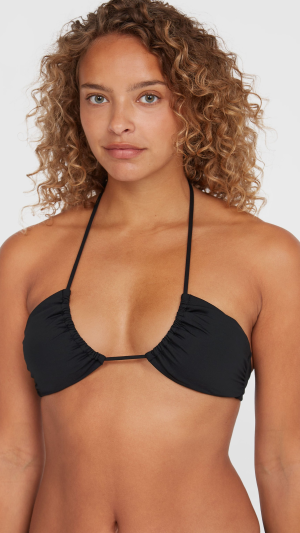 d3f31992-4e1e-426b-aa6d-0df401e48738 O'Neill Embry Top - Black Out