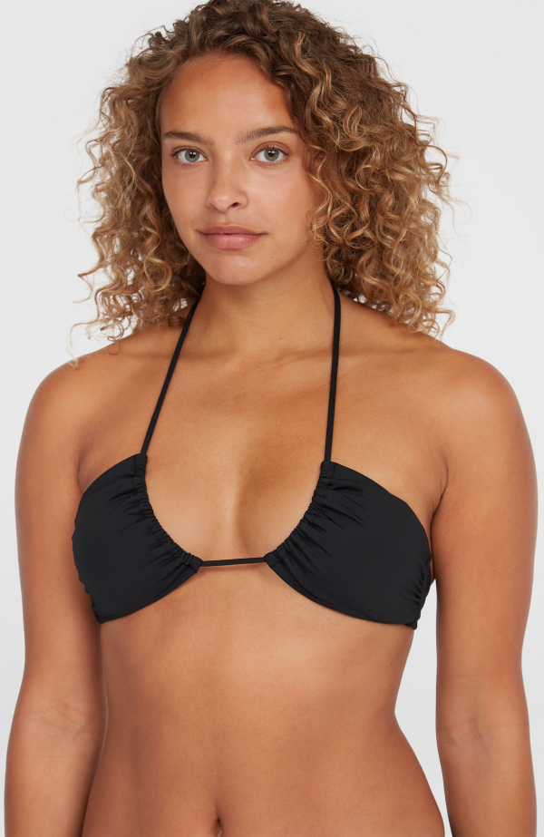 d3f31992-4e1e-426b-aa6d-0df401e48738 O'Neill Embry Top - Black Out