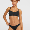 O'Neill Performance Bikini Set - Black Out