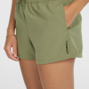 d4e65c78-f52e-48fb-a2a3-3eb4484cecfa O'Neill Essentials 12" Swimshorts - Avery Fern