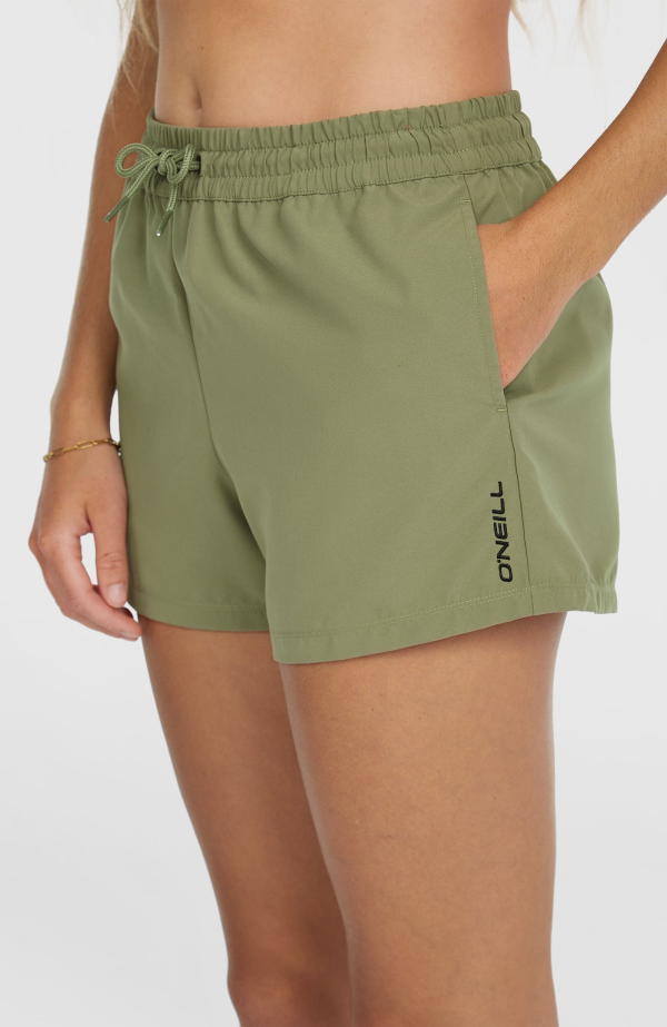 d4e65c78-f52e-48fb-a2a3-3eb4484cecfa O'Neill Essentials 12" Swimshorts - Avery Fern
