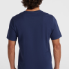 d50426a8-28e0-40ca-ab93-d7f41308623b O'Neill Logo T-shirt - Ink Blue