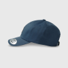 d509b4ee-0245-411d-97bb-d49a66e3d784 O'Neill O'riginals Badge Cap - English Evening