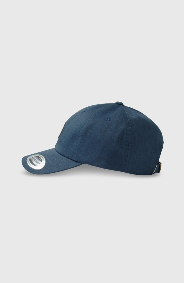 d509b4ee-0245-411d-97bb-d49a66e3d784 O'Neill O'riginals Badge Cap - English Evening