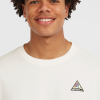 O'Neill Fwc'play Graphic T-shirt - Snow White