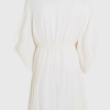 d5a92ff6-715c-407e-abc5-b52832e17f05 O'Neill Essentials Tokeena Cover Up - Snow White