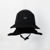 d699f143-7d44-4976-b6bd-aeaf58f3cb8b O'Neill Eclipse Bucket Hat 3.0 - Black