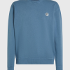 d7a9bb2c-a9ca-4cb4-a055-fbcedcb1afcc O'Neill O'riginals Crew Sweatshirt - Copen Blue