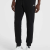 d7f6e6d4-1b44-481a-835b-763246bcd4a7 O'Neill Small Logo Sweatpants - Black Out