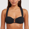 d8609a03-a61a-4d27-b556-ca5e0098900d O'Neill Annie Bikini Set - Black Out