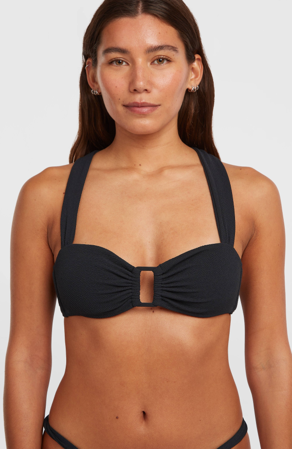 d8609a03-a61a-4d27-b556-ca5e0098900d O'Neill Annie Bikini Set - Black Out