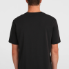 d8a4c2ed-8963-4437-be24-0775d4e9fadf O'Neill Graphic T-shirt - Black Out