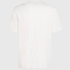 d9009bbf-fdf7-4f8c-b627-ff757708b87b O'Neill Photo Print T-shirt - Snow White