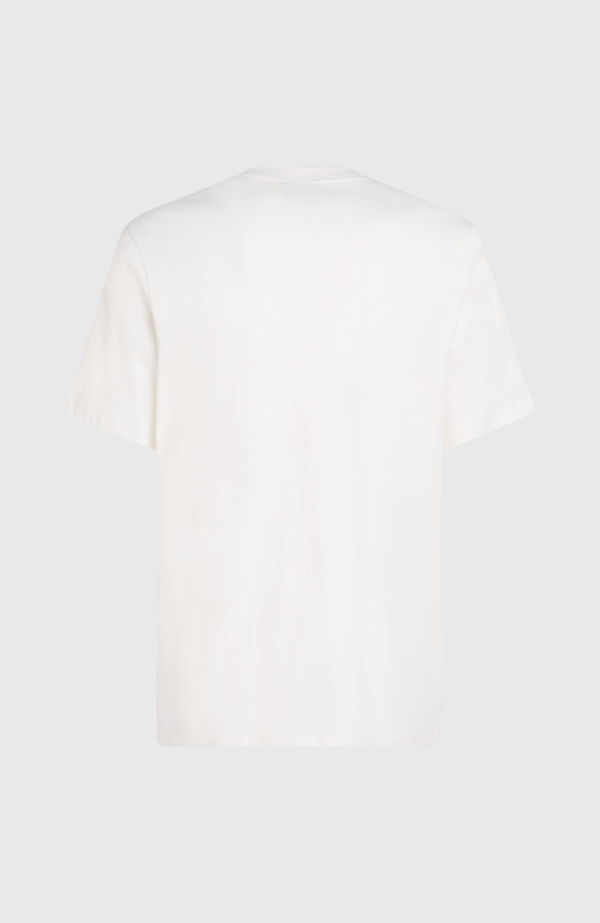 d9009bbf-fdf7-4f8c-b627-ff757708b87b O'Neill Photo Print T-shirt - Snow White