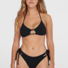 O'Neill Madrid Jensen Bikini Set - Black Out