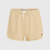 O'Neill O'riginals Waffle Shorts - Cocoa Sand