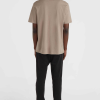 da3d7619-8b5c-4f9d-bb6b-ed8aa349b1df O'Neill Small Logo Sweatpants - Black Out