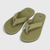 dbcd5051-43f3-43cb-a1a6-c6553a33456d O'Neill Koosh Sandals - Avery Fern