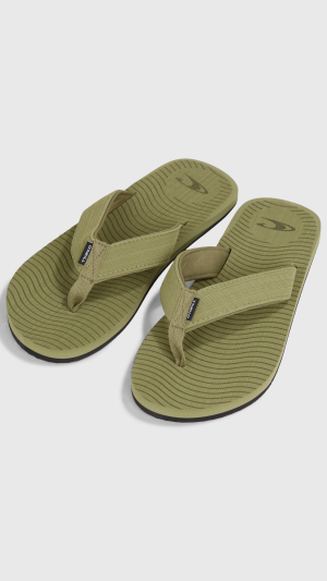 O'Neill Koosh Sandals - Avery Fern