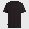 O'Neill Stripe T-shirt - Black Out