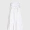 dc798fa9-d23d-4888-b168-1208dd255021 O'Neill Rilee Short Dress - Snow White