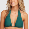 O'Neill Embry 4-Style Bikini Top - Botanical Heat