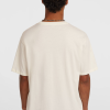 O'Neill Gradient T-shirt - Snow White