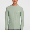 df4d4e40-2276-4b7a-98b9-3aef2714898c O'Neill Long-sleeve Skin - Marble Arch