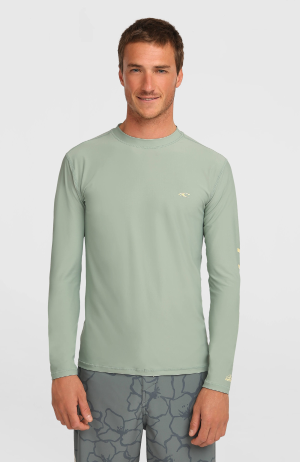 df4d4e40-2276-4b7a-98b9-3aef2714898c O'Neill Long-sleeve Skin - Marble Arch