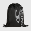 e0d7359d-5ed8-4880-8e97-6baf2557afc5 O'Neill Gym Sack - Black Out
