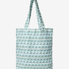 O'Neill Scenic Handbag - Nite Blue