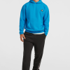 O'Neill Fwc'play Hoodie - Ocean Melody
