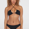 e264cee0-d080-4b69-bafe-b1eba9472385 O'Neill Embry Top - Black Out