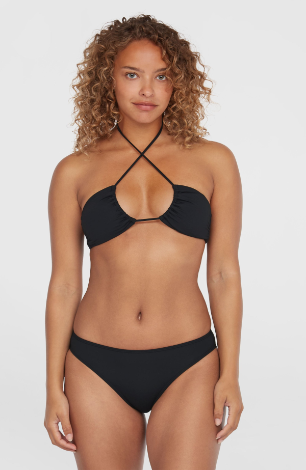 e264cee0-d080-4b69-bafe-b1eba9472385 O'Neill Embry Top - Black Out