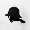 e3002993-6736-41e0-99ce-ee7644c1cb63 O'Neill Eclipse Bucket Hat 3.0 - Black