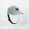 e3290d91-7112-4de3-bb5f-253e0694c5e3 O'Neill Cloudbreak Surf Hat - Cool Grey