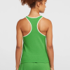 O'Neill O'riginals Waffle Tanktop - Grass