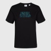 O'Neill Graphic T-shirt - Black Out