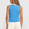 e4769f49-d82f-4576-96a4-d9306d7950c2 O'Neill Wotw Tank Top - Blue Booth