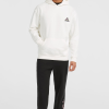O'Neill Fwc'play Hoodie - Snow White