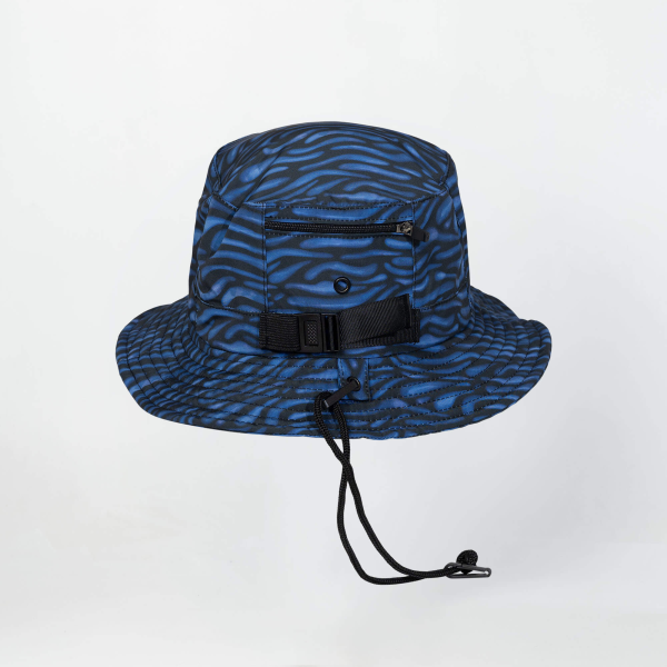 e54d52dd-1540-4695-b143-fefc64c2be43 O'Neill Bahia Bucket Hat - Jungle Surf
