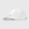 e73efb96-0225-4042-b6fe-3ad8e933d77e O'Neill Rope Cap - Avery Fern Colour Block