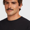 e792eb03-cb6a-481b-a9ea-7070751515be O'Neill O'riginals 70's Graphic T-shirt - Black Out