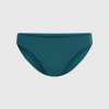 e96d2636-cd35-424d-964a-e02408c1d93e O'Neill Rita Bottom - Botanical Heat