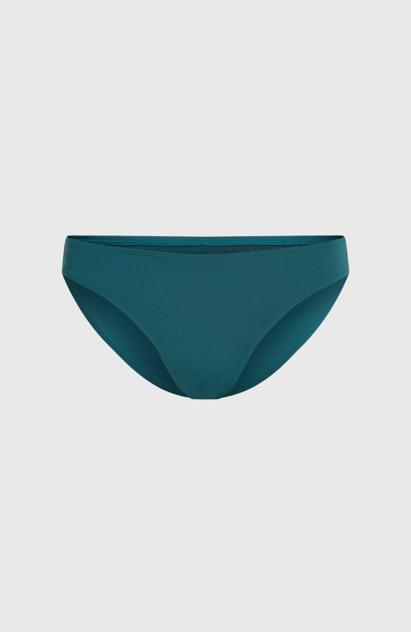 e96d2636-cd35-424d-964a-e02408c1d93e O'Neill Rita Bottom - Botanical Heat