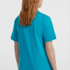 O'Neill Graphic T-Shirt - Island Breeze