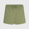 eaa27617-8e5f-4406-a6f9-9fdd0fa0c344 O'Neill Essentials 12" Swimshorts - Avery Fern